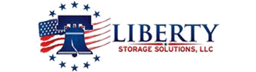 liberty