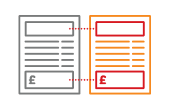 Automate repetitive tasks