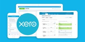 Xero Integration