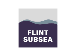 Flint Subsea Logo