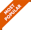 Popular Package