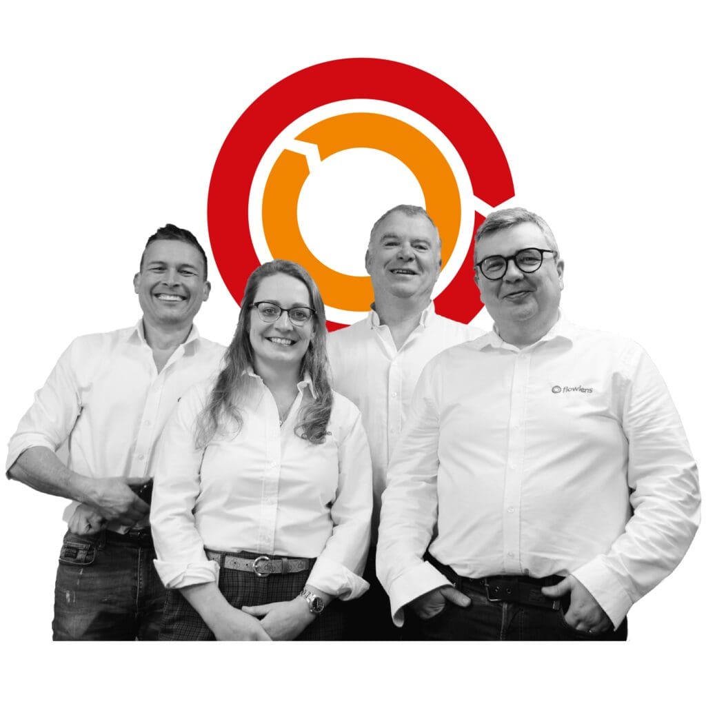 ERP MRP Implementation experts