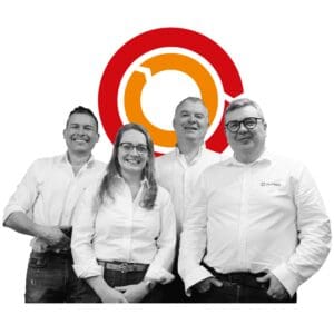ERP MRP MES Implementation experts