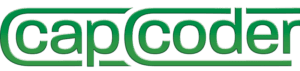 Cap Coder