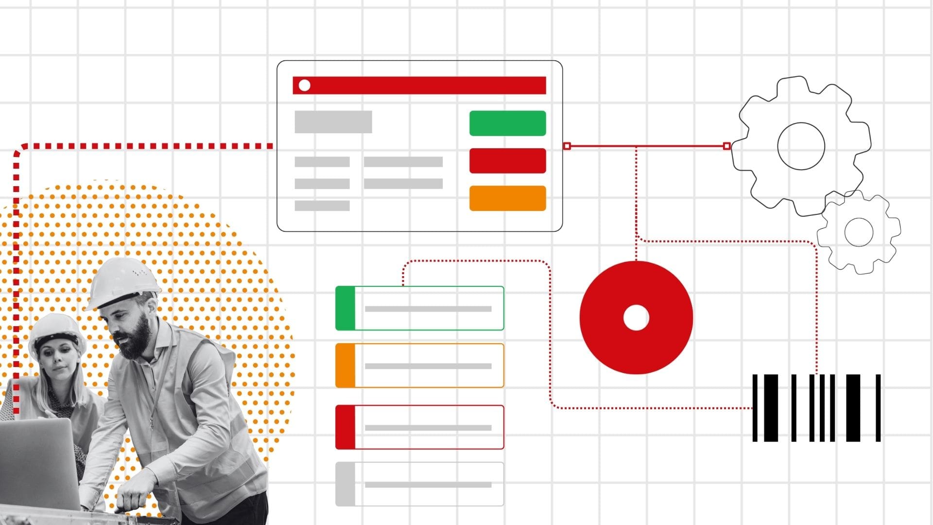 What is a Batch Manufacturing Record (BMR)? | Flowlens